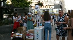 IMG-43bb6ba0c88615d759a6deb988e9c2c5-V