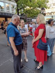 IMG-6055906613172430317c73a87100e07b-V