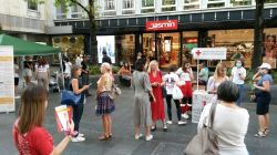 IMG-72f1b2ca64851ac7f804b2f1374110c8-V