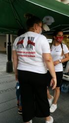 IMG-7a8cdf28450a356a1bbe8d1d685feac3-V