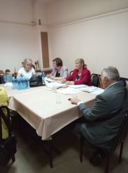 IMG-ea0b8631e5329ed1e6cc91b49a11e991-V