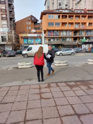 273052392_2141844942658837_8655695365648182345_n