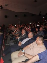 IMG-27ca4547600ce1be345117f8bf2bbb99-V