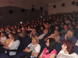 IMG-3588314bde8b3233f80a525abd659c8b-V