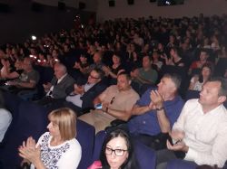 IMG-3bdef1f6b1e11ef5372ac16b94a51ba2-V