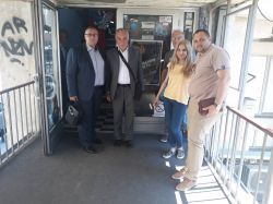 IMG-42bbdad2b0805db744712086726c6de2-V