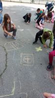 440935628_838631364962782_9149759565167070446_n