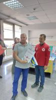 441227301_838020955023823_1165416272662242337_n