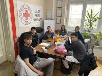 615821703_1300671772092070_431345198251689852_n