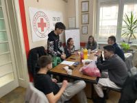 615962214_1300672652091982_5868089867027094087_n