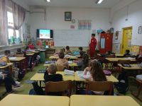 497563479_1100314418794474_6619465322617538613_n