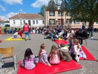 439343264_822357216590197_6911567492872029282_n