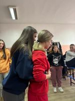 600354382_1280980234061224_4549247361980057368_n