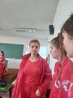 462717293_939063878252863_5394921133202809296_n