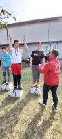 391547301_705951471564106_4013331246412487091_n