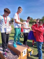 FB_IMG_1729892996327