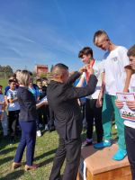 FB_IMG_1729893001294