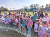 FB_IMG_1729893029475