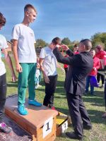 FB_IMG_1729893034073