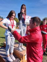 FB_IMG_1729893053324