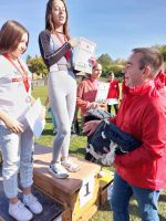 FB_IMG_1729893057235