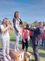 FB_IMG_1729893082946