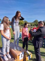FB_IMG_1729893086304