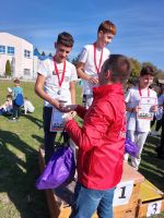 FB_IMG_1729893116729