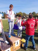 FB_IMG_1729893122117