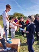 FB_IMG_1729893130911
