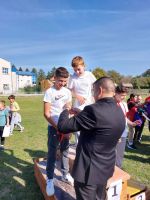 FB_IMG_1729893142067