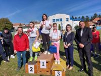 FB_IMG_1729893145338