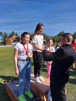 FB_IMG_1729893165455