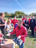 FB_IMG_1729893201855