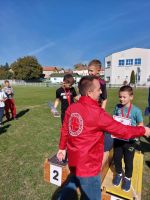 FB_IMG_1729893221099