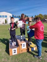 FB_IMG_1729893225277