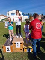FB_IMG_1729893237492