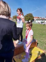 FB_IMG_1729893240965