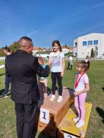 FB_IMG_1729893245201