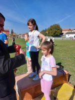 FB_IMG_1729893248492