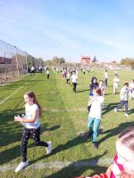 FB_IMG_1729893265118