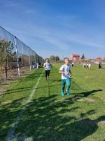 FB_IMG_1729893273626