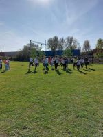 FB_IMG_1729893277172
