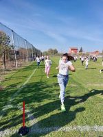 FB_IMG_1729893288202