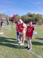FB_IMG_1729893295793