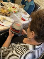 583873195_1257344903091424_5533800491017778975_n