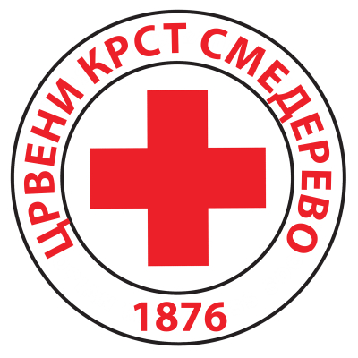 У јануарским акцијама прикупљено 210 јединица крви