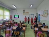 14. maj - Недеља Црвеног крста- "На страни хуманости"