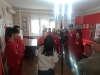 Посетила нас је екипа РТС-а