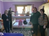Помоћ породици Радојковић